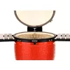 Kamado Joe Big Joe III Keramický gril 24 palců 61cm