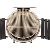 Kamado Joe Big Joe III Keramický gril 24 palců 61cm