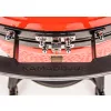 Kamado Joe Big Joe III Keramický gril 24 palců 61cm