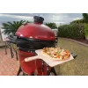 Kamado Joe Big Joe III Keramický gril 24 palců 61cm