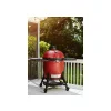 Kamado Joe Big Joe III Keramický gril 24 palců 61cm