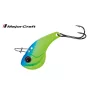 Major Craft Black Porgy 4cm 10gr #005 Hawaiian Lemon Návnada