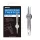 BKK Micro Ring Tweezers Kleště na kroužky