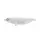 BlueBlue Shalldus 14 6cm 14gr #32 Pearl Zebra Wobbler