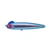 BlueBlue Snecon 90S 9cm 15gr #01 BlueBlue Wobler