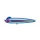 BlueBlue Snecon 90S 9cm 15gr #01 BlueBlue Wobler