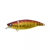 BlueBlue Narage65 6,5cm 17gr #21 Red Gold Tiger Wobler
