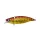 BlueBlue Narage65 6,5cm 17gr #21 Red Gold Tiger Wobler