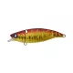 BlueBlue Narage65 6,5cm 17gr #21 Red Gold Tiger Wobler