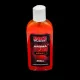 Bait Maker Hónay Tekuté aroma 200ml