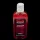Bait Maker Tekuté aroma Losos a Rak 200ml