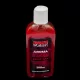 Bait Maker Tekuté aroma Lesní jahoda 200ml