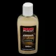 Bait Maker Tekuté aroma Kyselina máselná 200ml