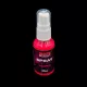 Bait Maker Faeper 30ml Sprej