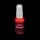 Bait Maker Losos a Rak 30ml Spray