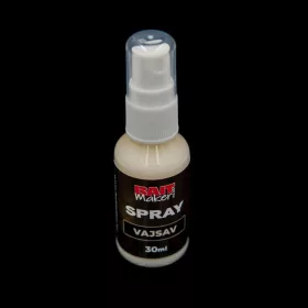 Bait Maker Kyselina Máselná 30ml Spray