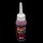 Bait Maker Color Gel Červená 60ml