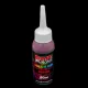 Bait Maker Color Gel Červená 60ml