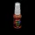 Bait Maker Color Spray Žlutý 30ml