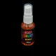 Bait Maker Color Spray Žlutý 30ml