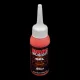 Bait Maker Gel Med 60ml