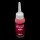 Bait Maker Gel Losos a Rak 60ml