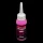 Bait Maker Gel Lesní Jahoda 60ml
