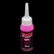 Bait Maker Gel Lesní Jahoda 60ml