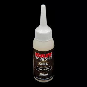 Bait Maker Gel Kyselina Máselná 60ml