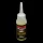 Bait Maker Gel Cukrová Vata 60ml