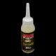 Bait Maker Gel Cukrová Vata 60ml