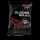 Bait Maker 24mm Sladké Koření Rozpustné Bojli 1kg