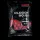 Bait Maker 24mm Lesní Jahoda Rozpustné Bojli 1kg