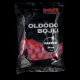 Bait Maker 24mm Lesní Jahoda Rozpustné Bojli 1kg