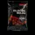 Bait Maker 24mm Uzená Klobása Rozpustné Bojli 1kg