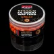 Bait Maker Premium 10mm Hónay Rozpustné Wafters 30gr