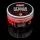 Bait Maker Premium 10mm Losos A Rak Rozpustné Wafters 30gr