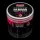 Bait Maker Premium 10mm Lesní Jahoda Rozpustné Wafters 30gr