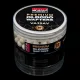 Bait Maker Premium 10mm Kyselina máselná Rozpustné Wafters 30gr