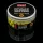 Bait Maker Premium 10mm Cukrová vata Rozpustné Wafters 30gr