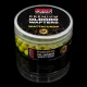Bait Maker Premium 10mm Cukrová vata Rozpustné Wafters 30gr