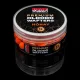 Bait Maker Premium 12mm Med Rozpustné Wafters 30gr