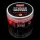 Bait Maker Premium 12mm Losos A Rak Rozpustné Wafters 30gr