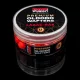 Bait Maker Premium 12mm Losos A Rak Rozpustné Wafters 30gr