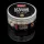 Bait Maker Premium 12mm Kyselina máselná Rozpustné Wafters 30gr