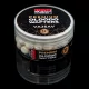 Bait Maker Premium 12mm Kyselina máselná Rozpustné Wafters 30gr