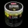 Bait Maker Premium 12mm Cukrová vata Rozpustné Wafters 30gr
