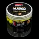 Bait Maker Premium 12mm Cukrová vata Rozpustné Wafters 30gr