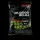 Bait Maker 24mm Mišpule Rozpustné Bojli 1kg
