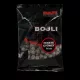 Bait Maker 16mm Černá Perla Boilie 800gr
